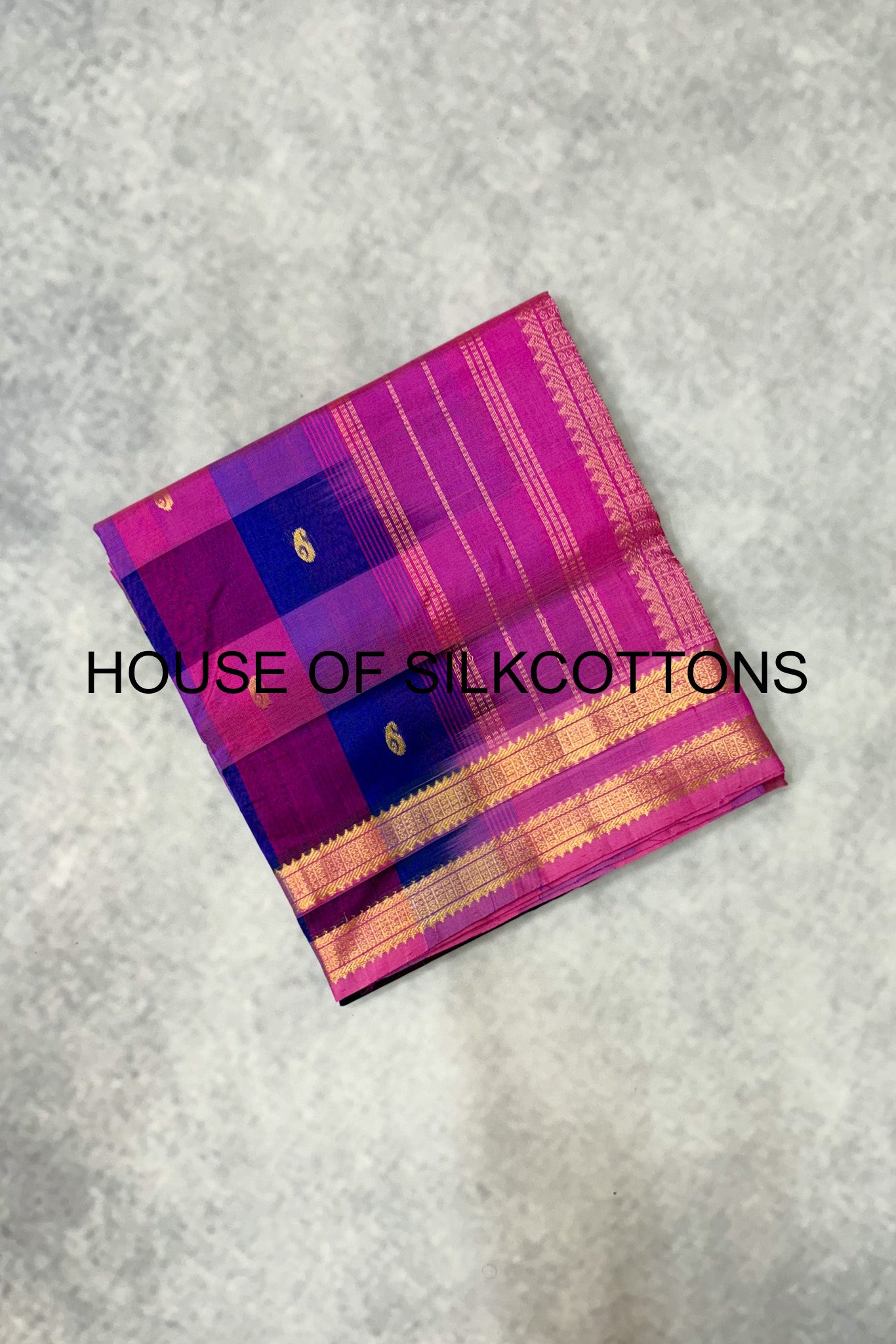 Paalum Pazhamum Silkcotton