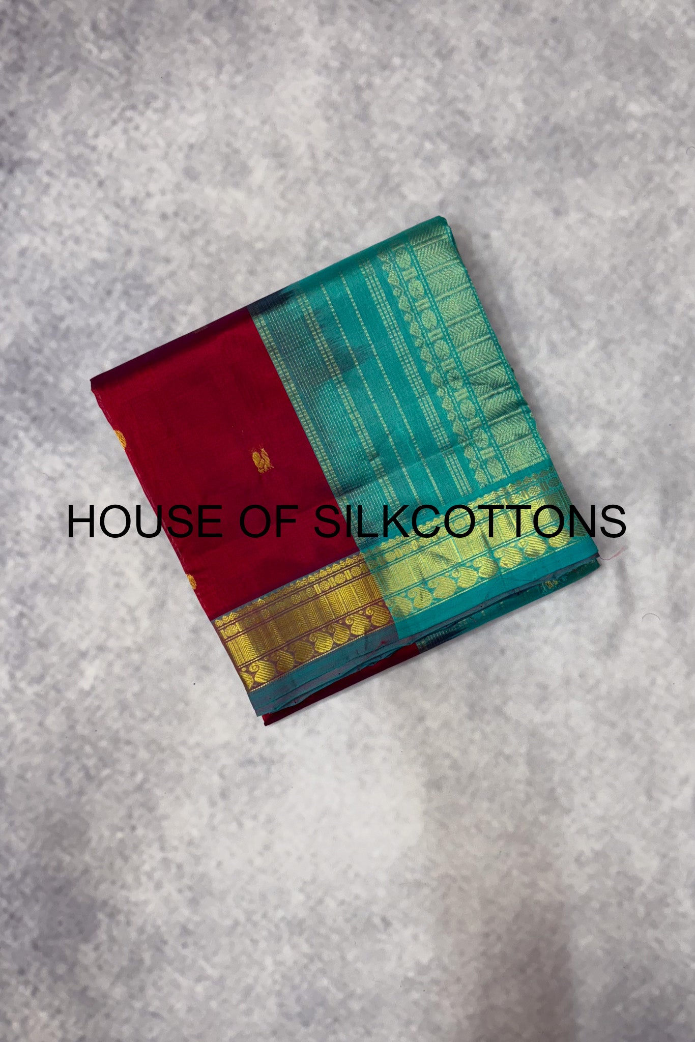 Vairaoosi Madisar Silkcotton