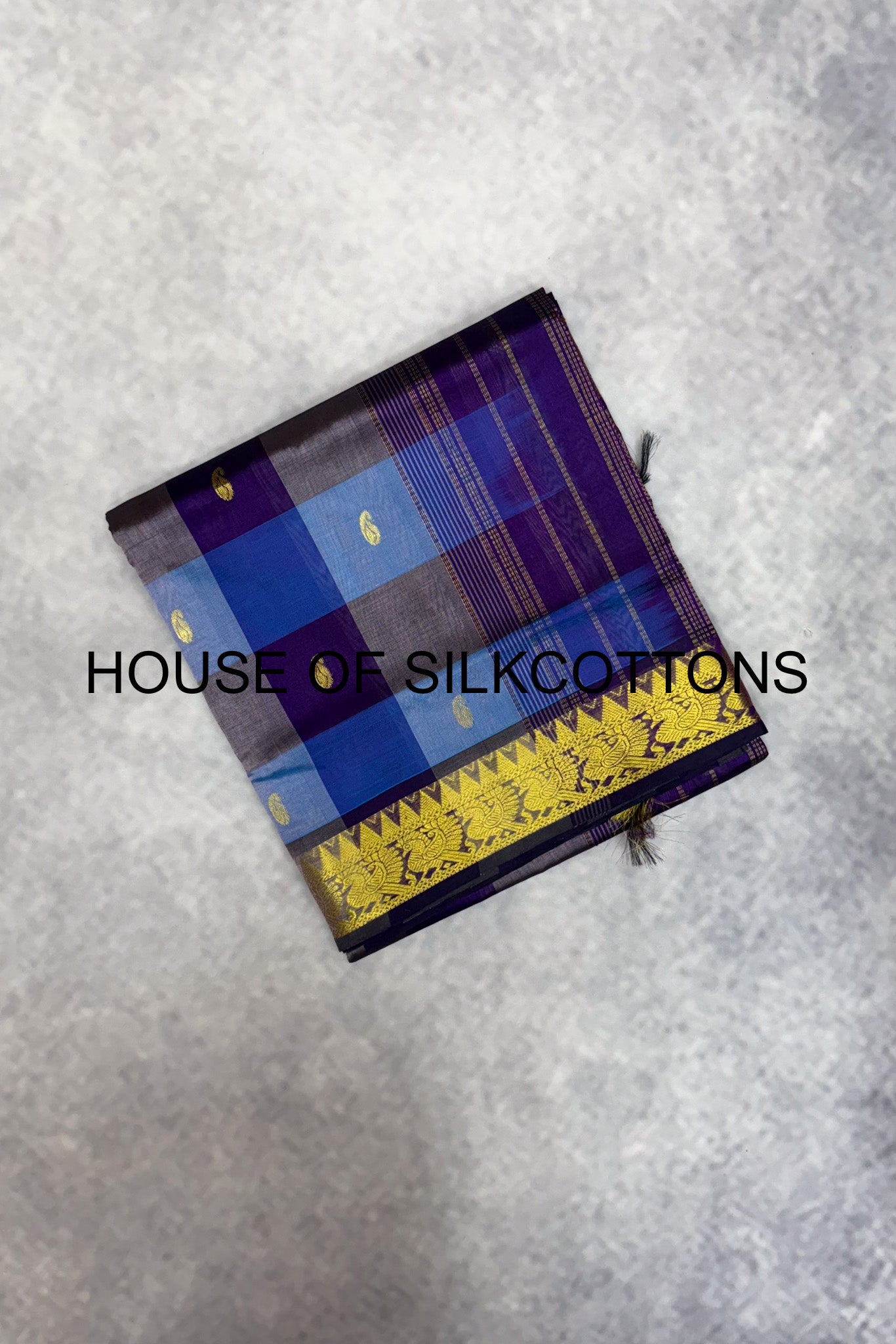 Paalum Pazhamum Silkcotton