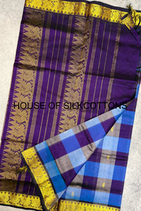 Paalum Pazhamum Silkcotton