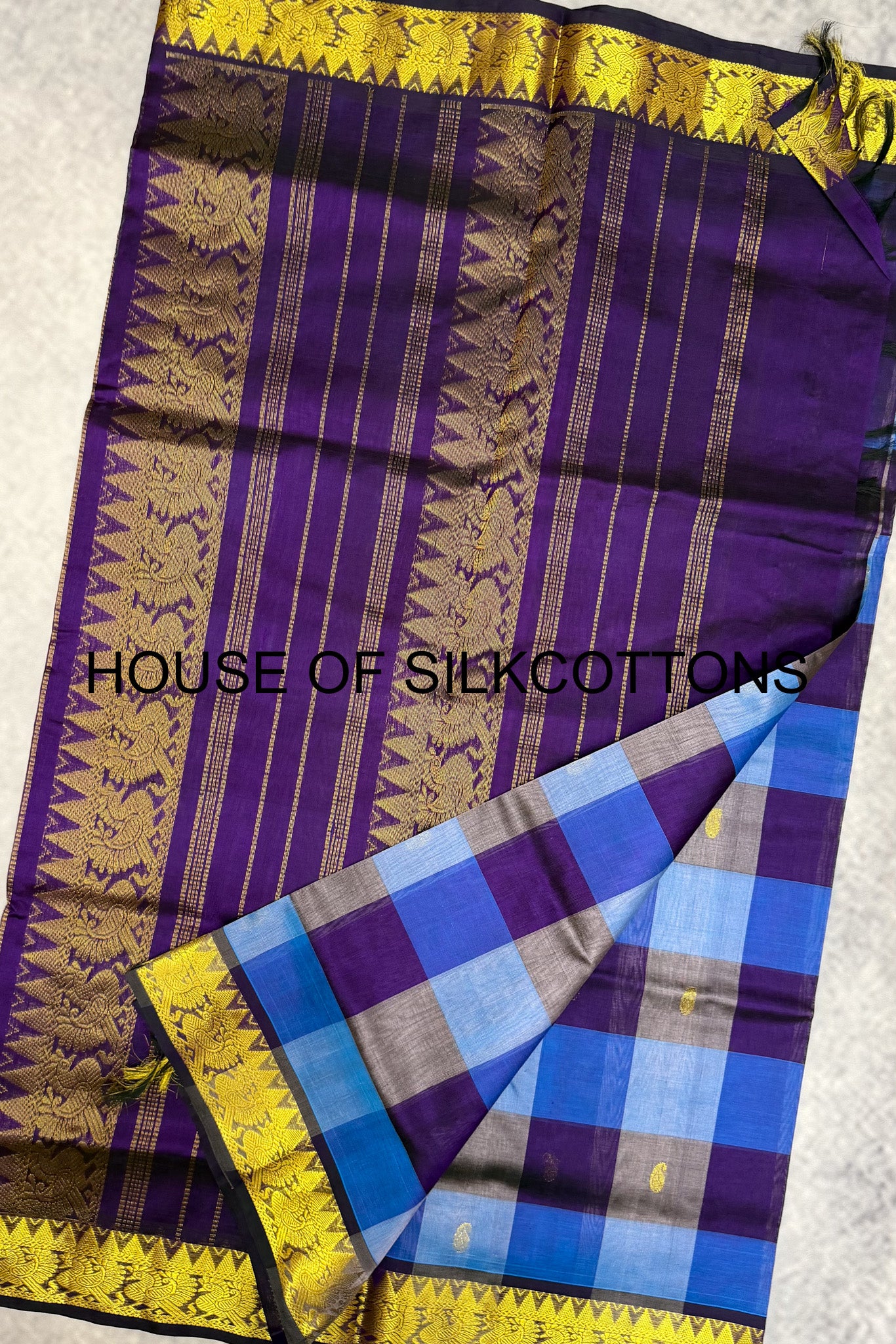 Paalum Pazhamum Silkcotton
