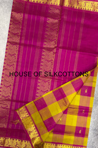 Paalum Pazhamum Silkcotton
