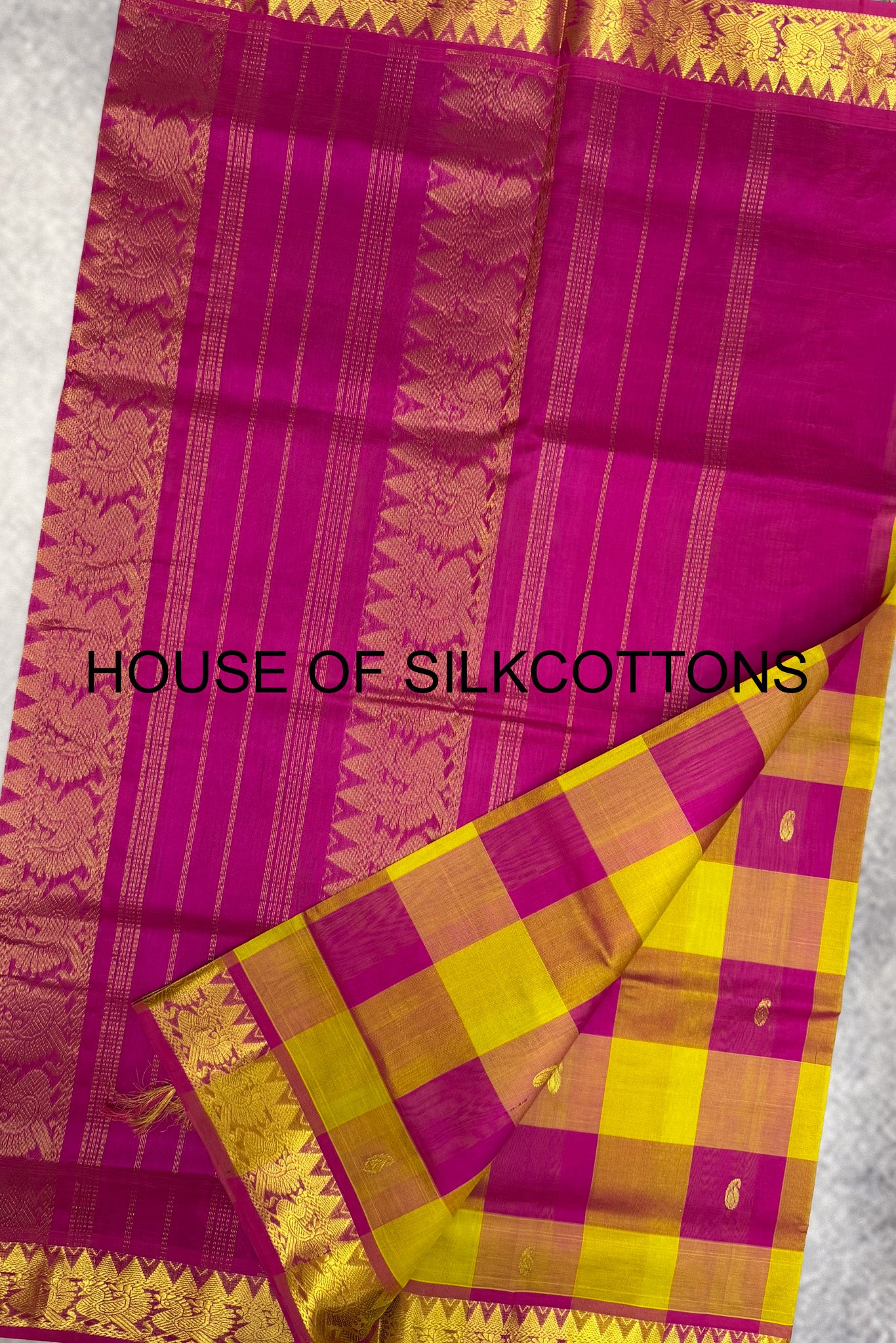 Paalum Pazhamum Silkcotton