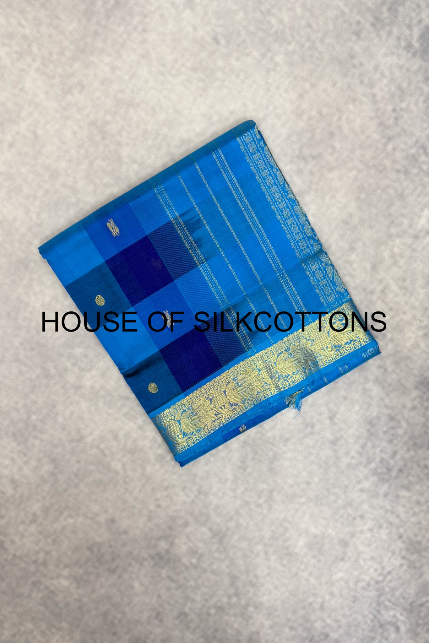 Paalum Pazhamum Silkcotton