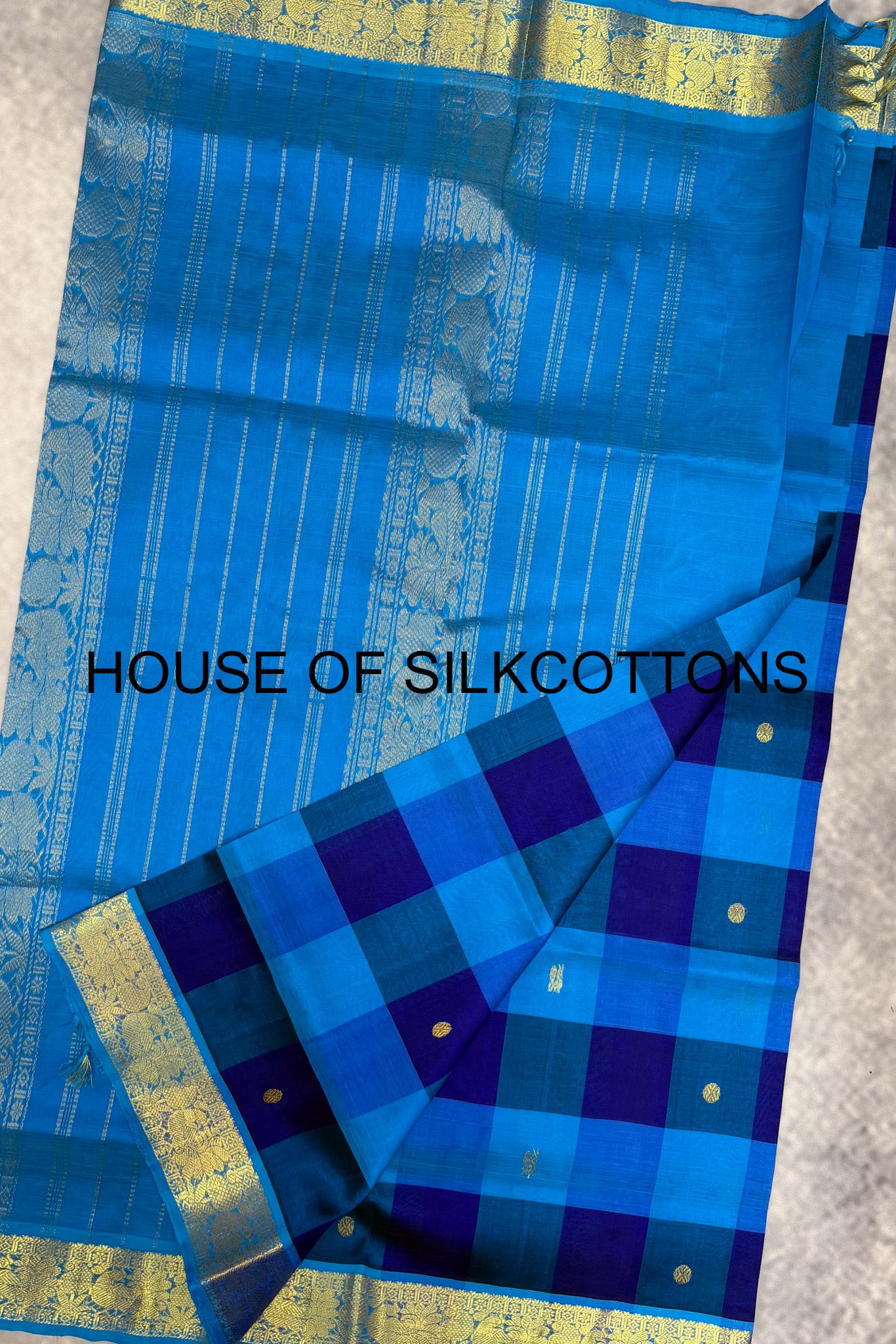 Paalum Pazhamum Silkcotton