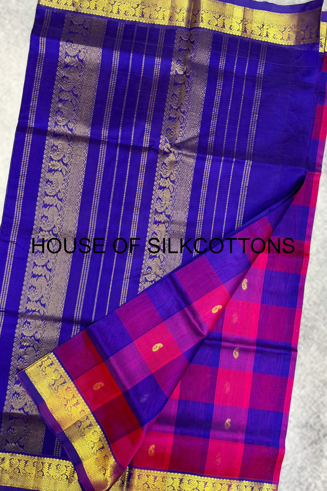 Paalum Pazhamum Silkcotton