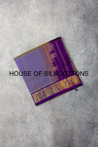 Plain Silkcotton