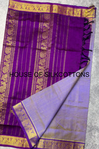 Plain Silkcotton